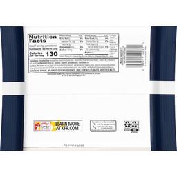 Product thumb gallery 988579798