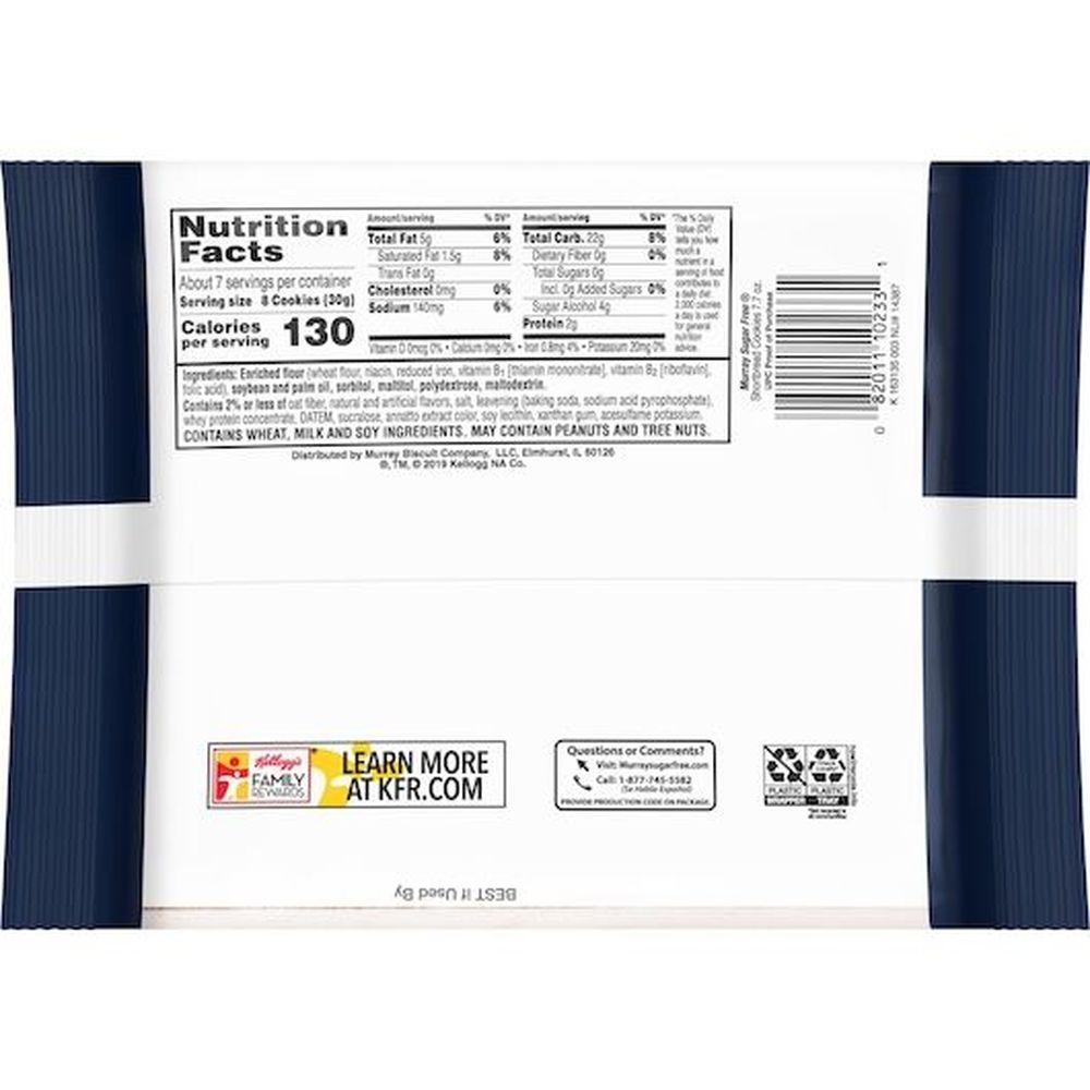 Product gallery 988579798