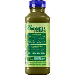 Product thumb gallery 139297901