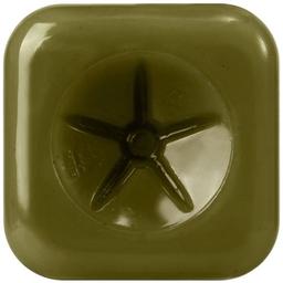 Product thumb gallery 156944994