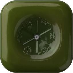 Product thumb gallery 666858628