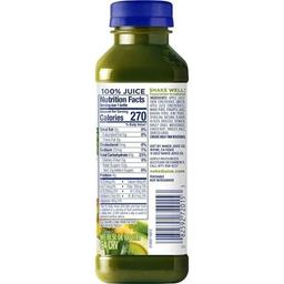 Product thumb gallery 893359352