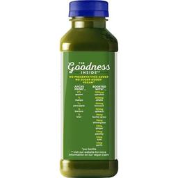 Product thumb gallery 11723792