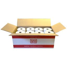 Product thumb gallery 482203677