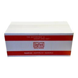 Product thumb gallery 386393231