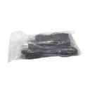 Safety Systems Us Power Cord with Adaptor for Matt 85 and Matt 77 Printers