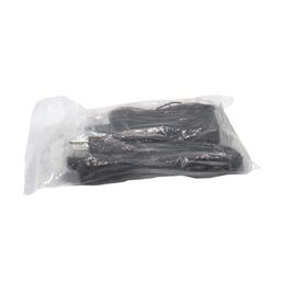 Product thumb gallery 224163556