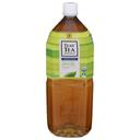 Teas Pure Green Tea, 2 Liter -- 6 per case