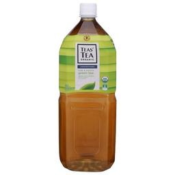 Product thumb gallery 509881604