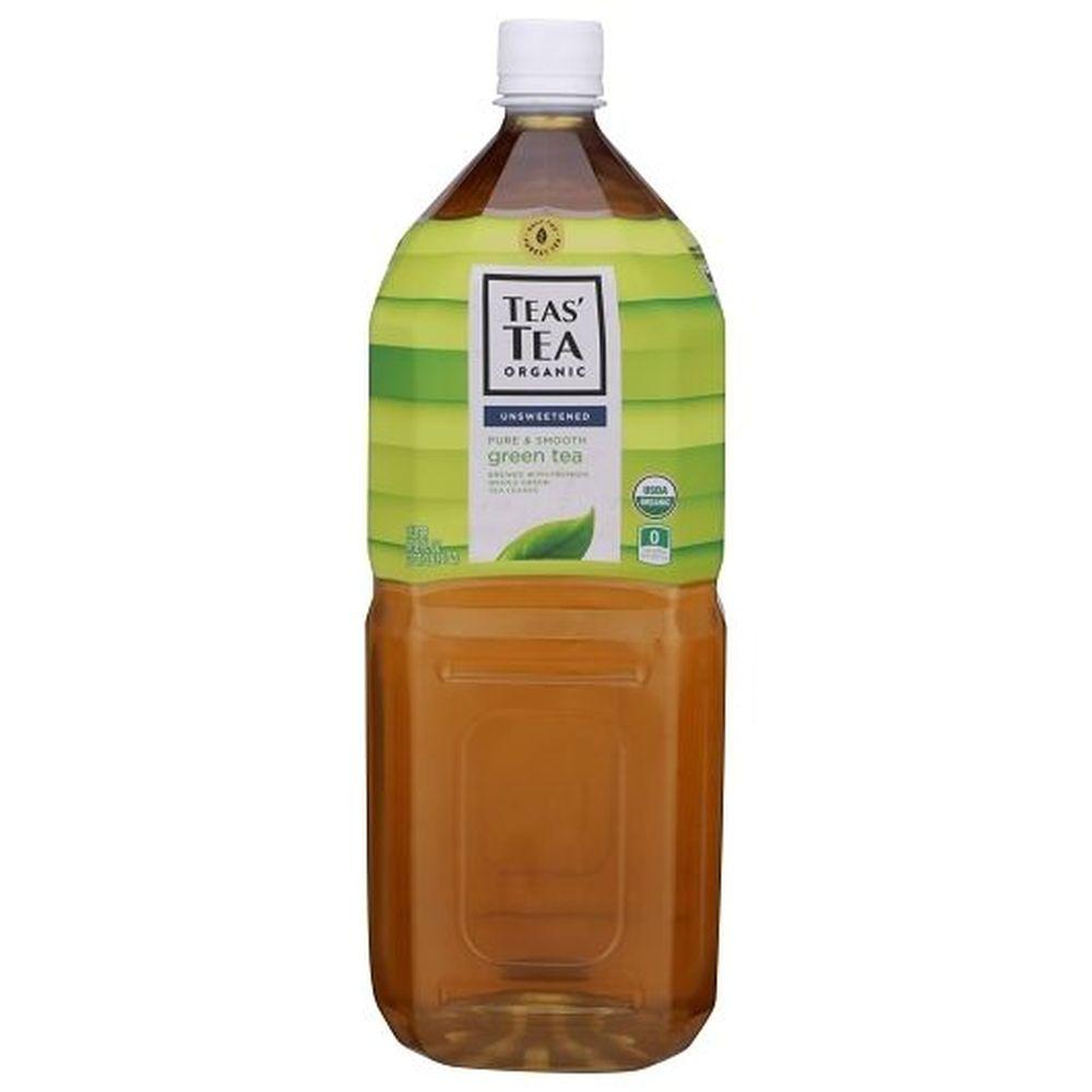 Product gallery 509881604