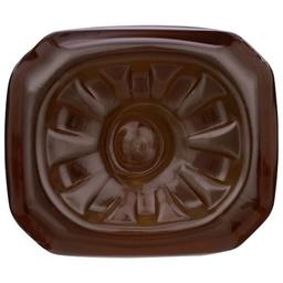 Product thumb gallery 840251460