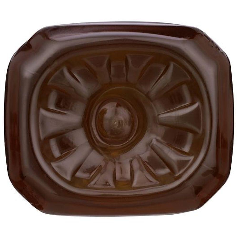 Product gallery 840251460