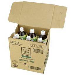 Product thumb gallery 660763967