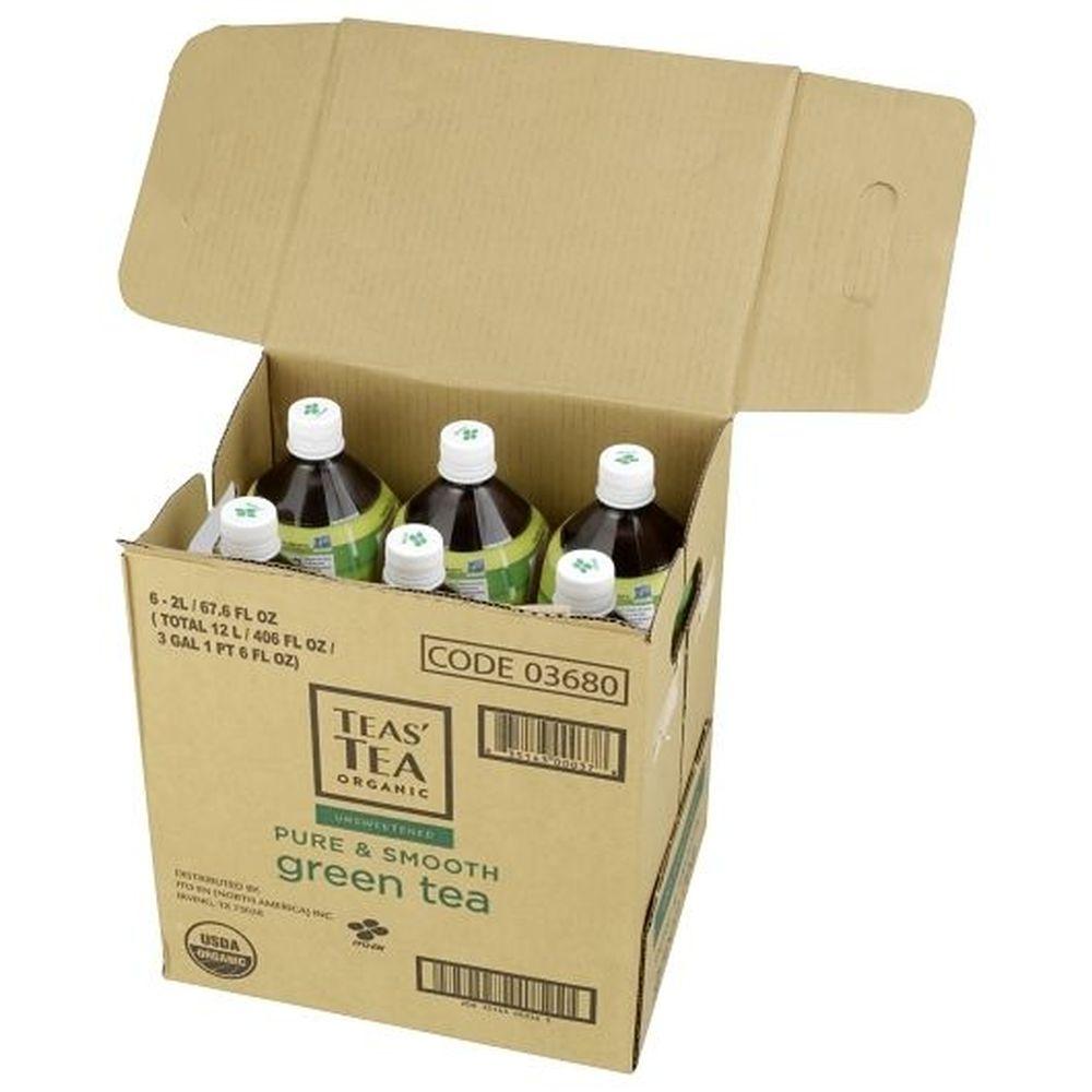 Product gallery 660763967