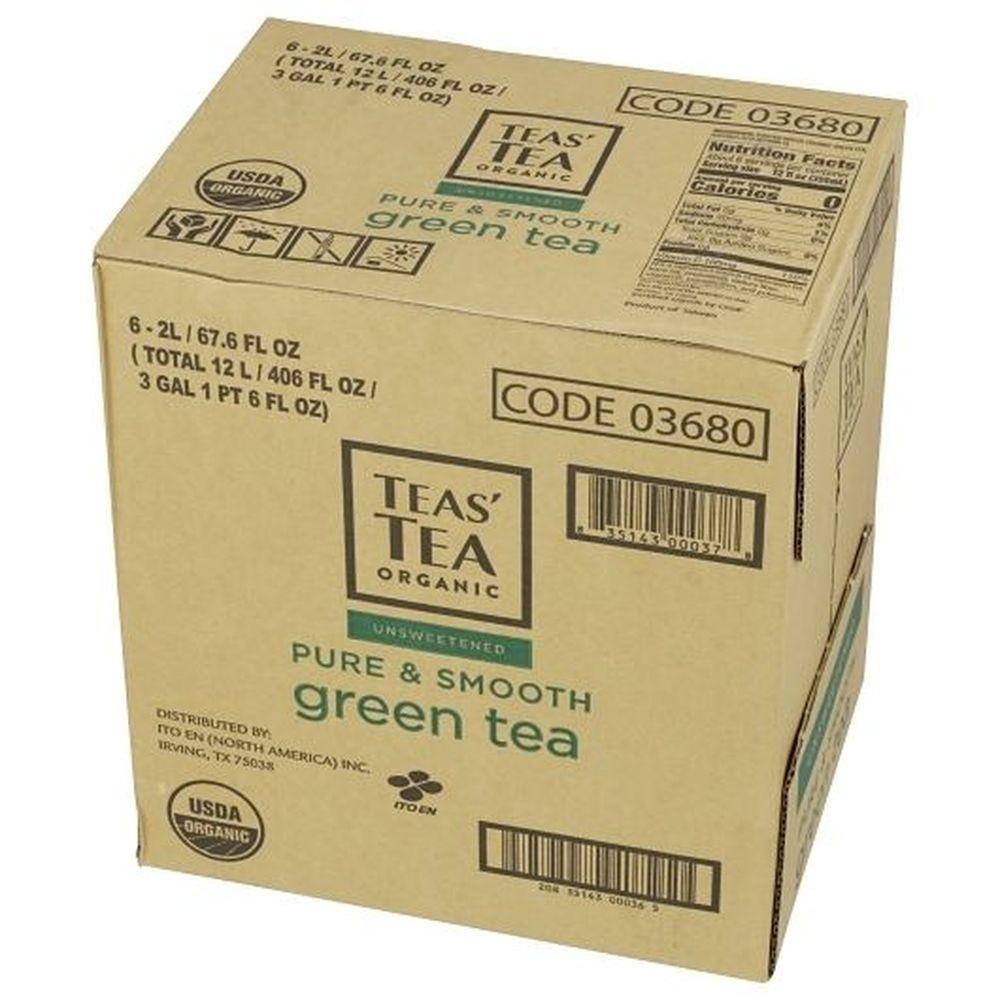 Product gallery 66282681