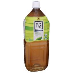 Product thumb gallery 253872416