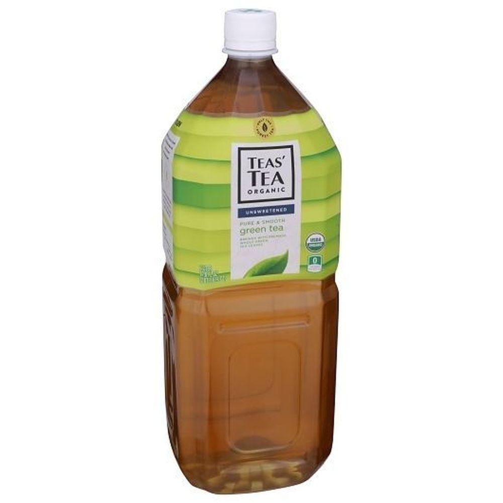 Product gallery 253872416