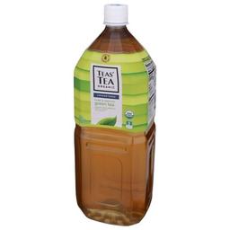 Product thumb gallery 688942484