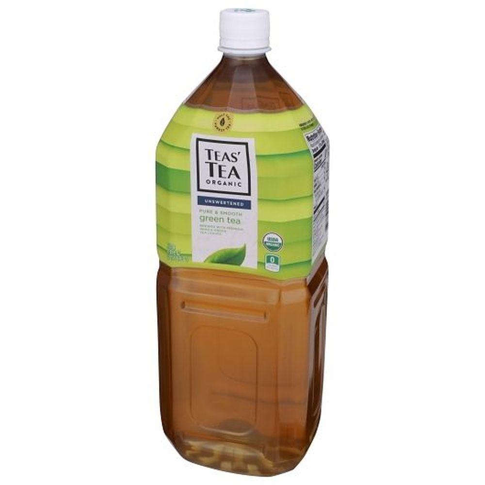 Product gallery 688942484