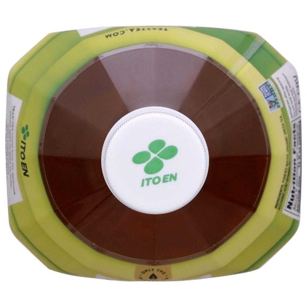 Product gallery 408220937