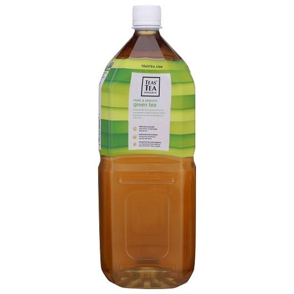 Product gallery 955233354