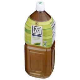 Product thumb gallery 312552070