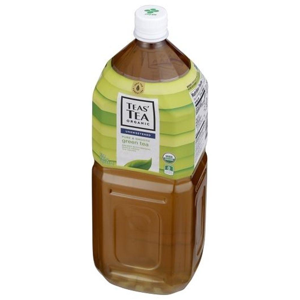 Product gallery 312552070