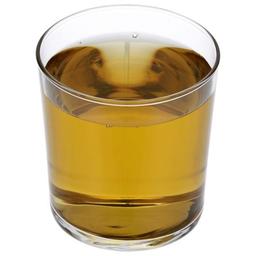 Product thumb gallery 600192217