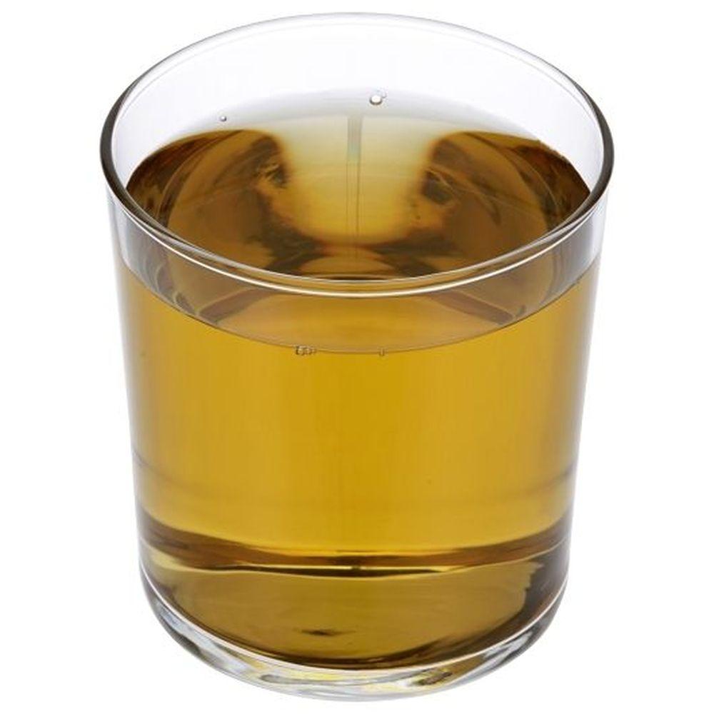 Product gallery 600192217