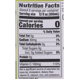 Product thumb gallery 509092716