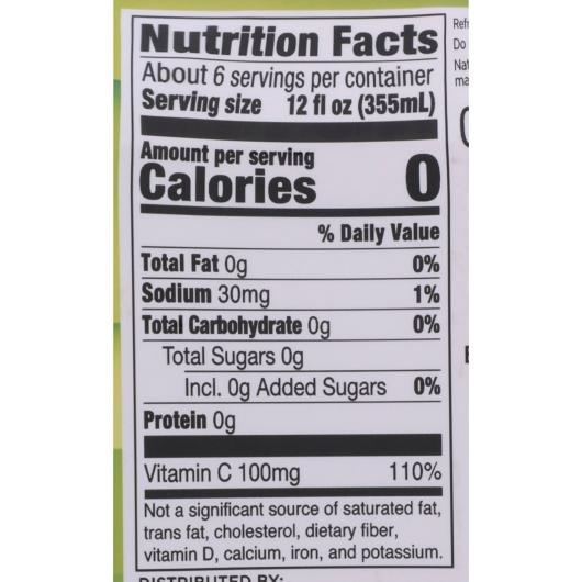 Product gallery 509092716