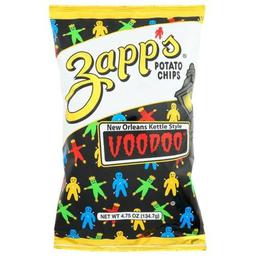 Product thumb gallery 817927576