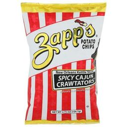 Product thumb gallery 993394065