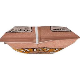 Product thumb gallery 21609893