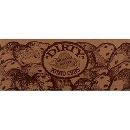 Product thumb gallery 500919906