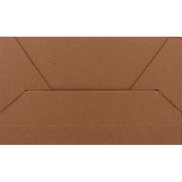 Product thumb gallery 310873000