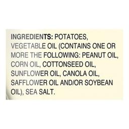 Product thumb gallery 199188111