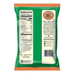 Product thumb gallery 821874069