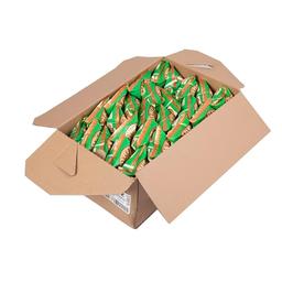 Product thumb gallery 533430620