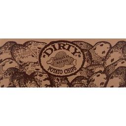 Product thumb gallery 214287068