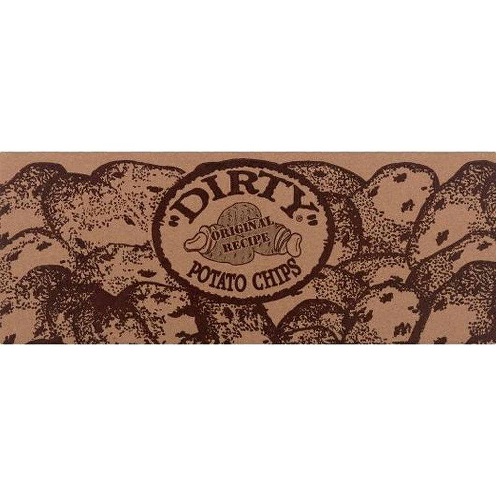 Product gallery 214287068