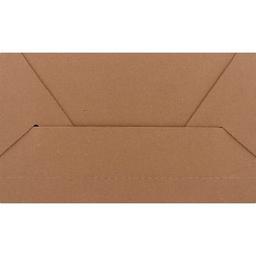 Product thumb gallery 241039218