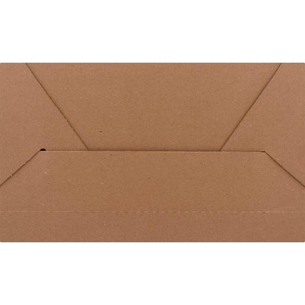 Product gallery 241039218