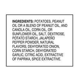 Product thumb gallery 64788752