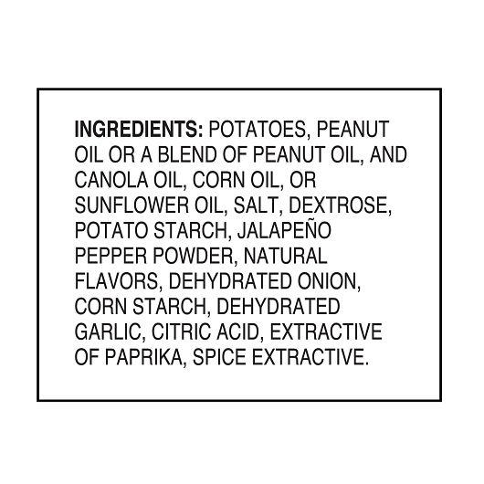 Product gallery 64788752