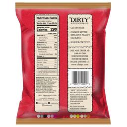 Product thumb gallery 49339064