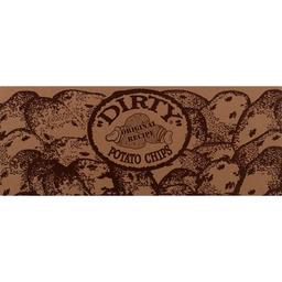 Product thumb gallery 742739016