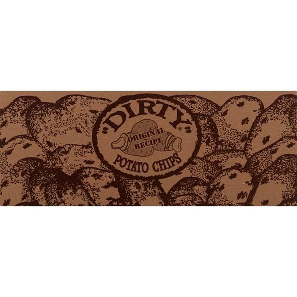 Product gallery 742739016