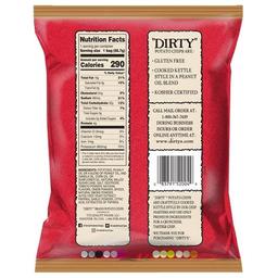 Product thumb gallery 398602189