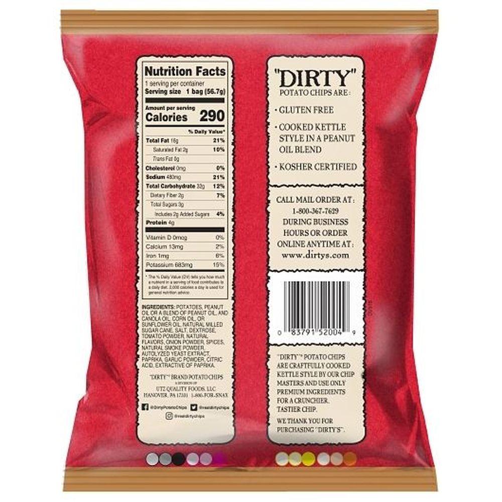 Product gallery 398602189